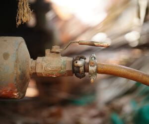 About Plumbers Pros Mont Clare, PA